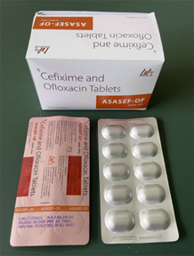  pharma franchise pcd in maharashtra ASA Pharma -	TAB ASASEF OF.JPG	